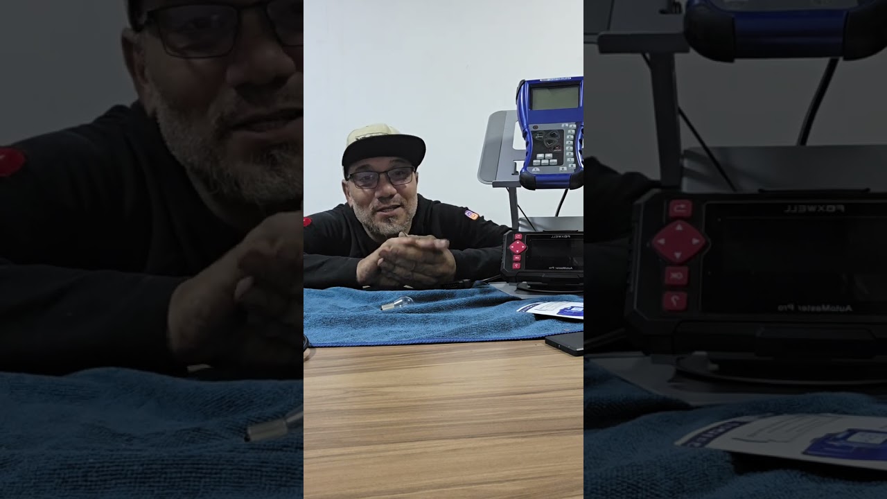 ACABEI DE  ASSISTIR HE-MAM NO CINEMA FILME INCRÍVEL E MECTROXE MUITAS LEMBRANÇAS DE CRIANÇA. 