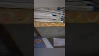 wait for part 2 💫 study table design 👍 achha laga to like subscribe kar dena 😊 #view