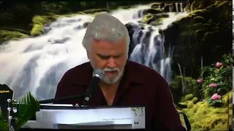 Amazing Grace by Pastor Bob Joyce at facebook.com/...
