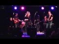 Innersha- Forsaken (Original)