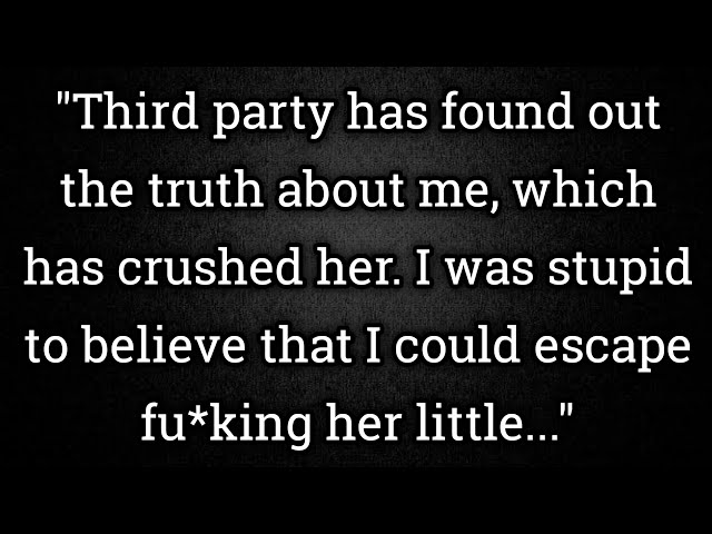 😱Big Breaking!! 💔😭Your Partner Got Slapped Really Hard (Here's Why) dm to df 💌 tarot reading #dmtodf class=