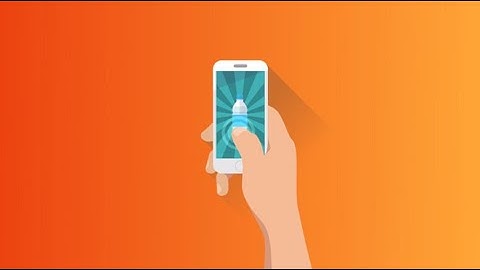 Разработка игры на Swift. Часть 26. Монетизация игрового приложения. In-App Purchase. Часть 2