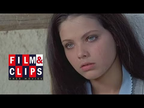 The Most Beautiful Wife - with the beautiful Ornella Muti - Movie by Film&Clips Free Movies