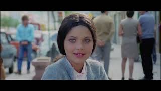 The Most Beautiful Wife - with the beautiful Ornella Muti - Movie by Film&Clips Free Movies