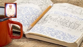 Transformation Sunday - Why You Need Time to Think
