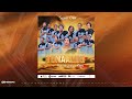Sayuni Choir Tunaamini Official Music Audio Sayuni Choir Tunaamini Official Music Audio