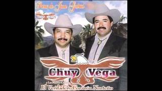 Chuy Vega - el aguacate chords