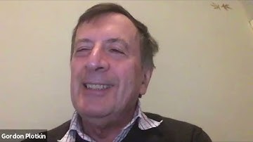 Dana S Scott,  1976 ACM Turing Award Recipient - Part 4 of 4