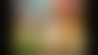 Babe Wali Maata [Full Song] Mahima Kuldevtein Di- Karaka