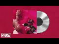 Brandon J$ - Pressure