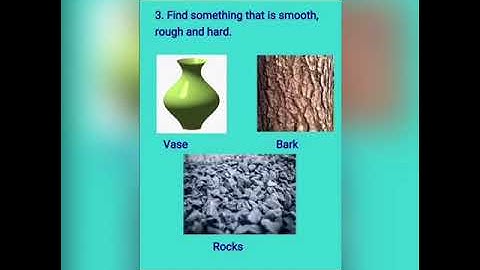 Grade Nursery Activity Dated 04 06 2021