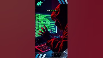 Hack Like a Pro: AI-Powered Linux Commands You Can