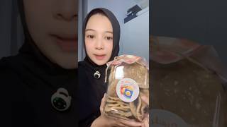 Guys support bisnis aku, keripik elod singkong gluten free, belinya klik link di bio No.13🫶🏻
