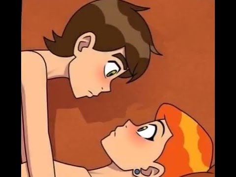 Вылизала киску сестре лесбиянке фото