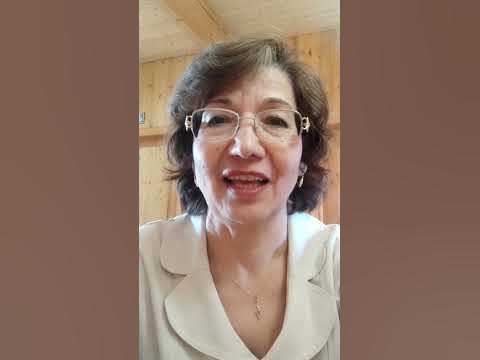 Отменили операцию по замене коленного сустава Ходит на 🎿 #Суставы , # ...