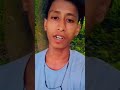 Bou Harale Bou Pawa Jai Kintu Bondhu Ke Taka Dila Pawa Jai Na Comady Video ЁЯШВ DDCO Comedy Video Bou Harale Bou Pawa Jai Kintu Bondhu Ke Taka Dila Pawa Jai Na Comady Video ЁЯШВ DDCO Comedy Video