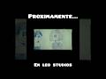 PROXIMAMENTE.... #comics #edit #mickeymouse