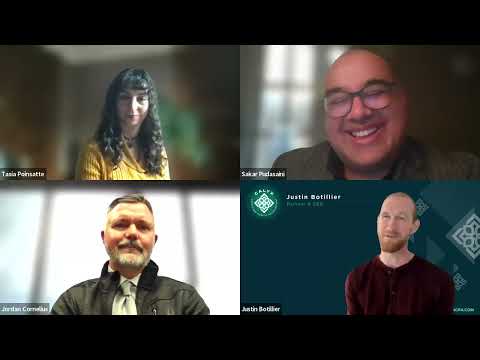 Tax Structures & Accounting for Psilocybin Businesses Understanding 280E