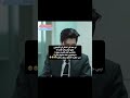 اقصد الملحح #enhypen #sunghoon #fpyシ #fyyppppp #explore #jakehoon