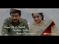 Nenjil Maamazhai Nimir Haricharan Whatsapp Status Whatsapp Status Video Download Free