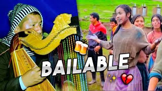 Video thumbnail of "🎶CANCIONES que PUSIERON A BAILAR A TODOS🥳 | Huaynos Muy Bailables ♪"