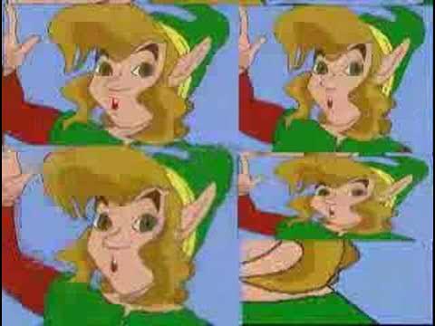 Best of YTPMV Collab Part 1