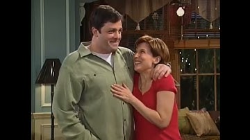 Drake and Josh Intros | Pilot