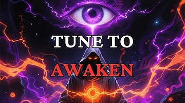 Quantum Coherence & Alignment: How to Instantly Transform Your Reality