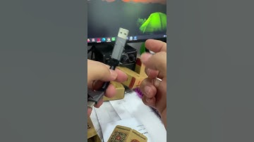 Cáp 4 in 1 Comfortable Velasboost (15cm)