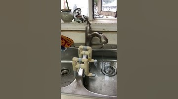 DIY overflow  box for fish tank aquarium -King of HDMi