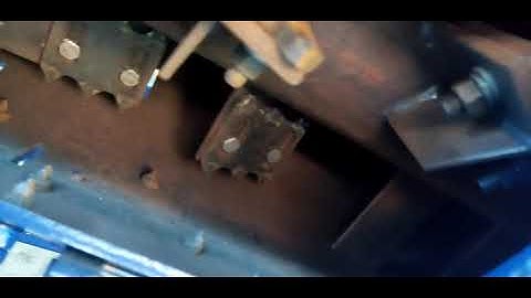 PET bottles recycling machine automation line. 500~3000kg/h Label remove machine#PET #machine