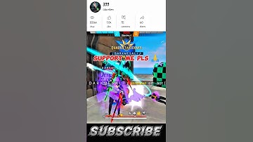 CS RANK 1V4 AWM IMPOSSIBLE 💥 3 FINGER GAMEPLAY 💥|FREE FIRE MAX|@mesalisniperofficial #freefire