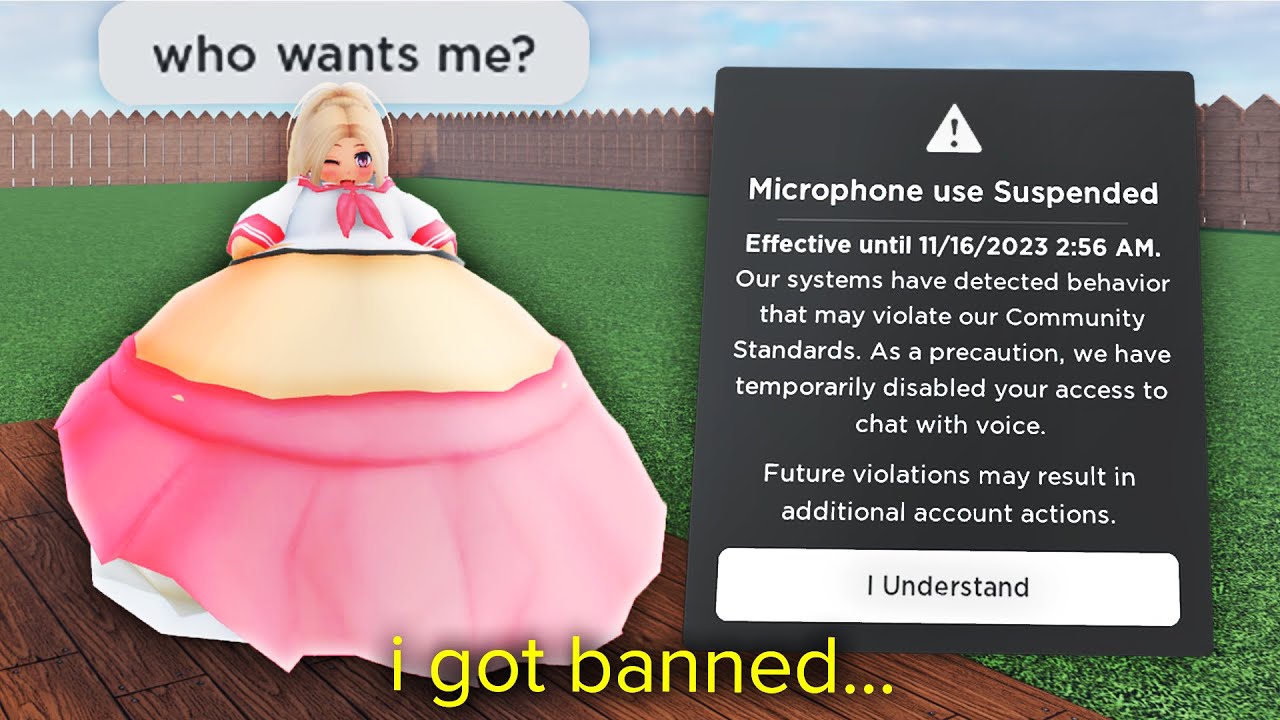 currently banned on my main so ntm on the bacon avatar!! #fyp