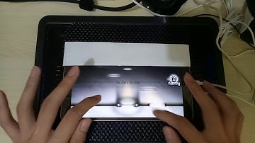 Deemo 3.0 - Saika EXTRA LVL 8 AC 100%