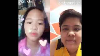 Terrified Duet Cover By Lalaine And Bethlehem