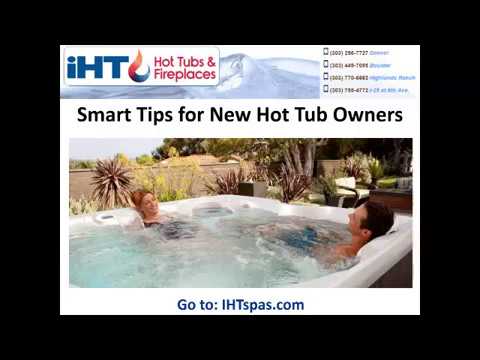 used-hot-tubs-boulder,-swim-spas-for-sale-colorado