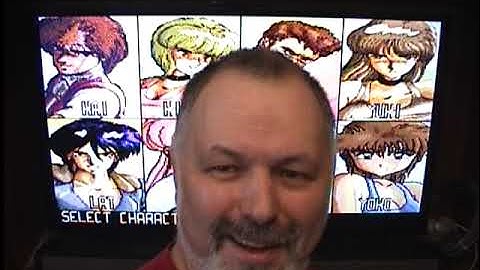 GR8NET as Megarom (for ROMs larger than 1 MB, up to 4 MB)