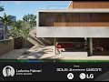 Nuova edizione corso Archviz su unreal Engine