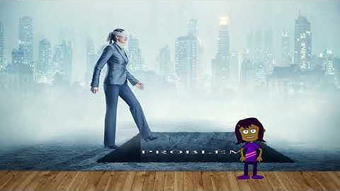 Transit Pluto in square with natal Mercury