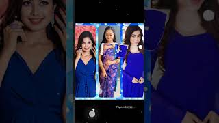 Aha Aha Kalyanam Sisters Love Papa Edizzzzz....