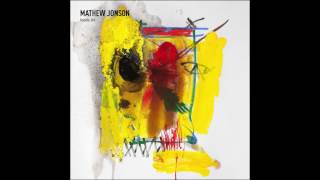 Mathew Jonson - Automaton (Fabric 84 version)