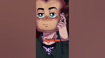 The BEST Stealth in an RPG Maker Game