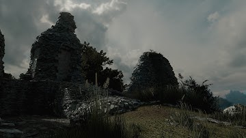 S&Box: my first two months