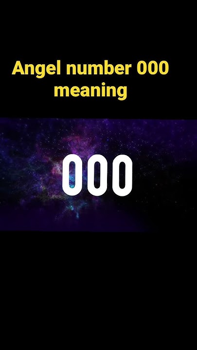 angelnumber 000 True Meaning Do You Keep Seeing Repeated Numbers angelnumber-000-true-meaning-do-you-keep-seeing-repeated-numbers