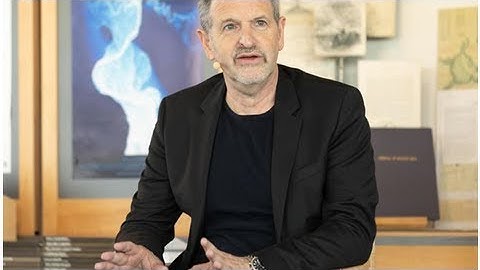 Get ready for the faster Android phone chip - and perhaps a better ultraportable Windows laptop