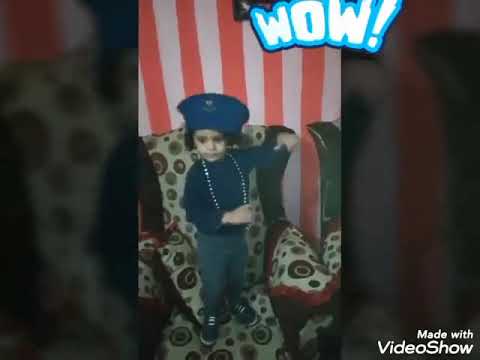 مهرجان شقلطوني في بحر بيره حمو بيكا و حسن شاكوش مع النجم محمود الصغير أجمل حالات واتس اب تيك توك