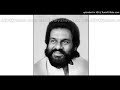 Udhithathange Olivilakkahu - Ayyappa Devotional Song Vol.6 (Tamil)...♪♪ Biju.CeeCee ♪♪ Mp3 Song