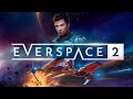 Everspace 2 - Один в открытом космосе - №6