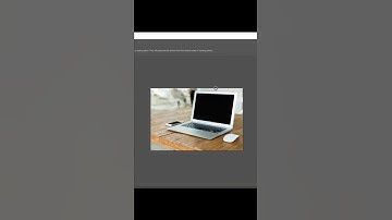 Thumbnail of Tutorial Photoshop - Vanishing Point - 5 Detik bikin Mockup