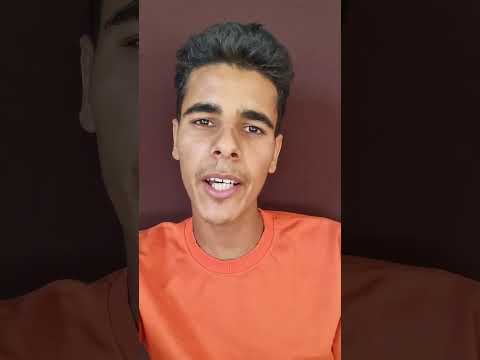 نكتة اكو فد واحد عراقي هههه